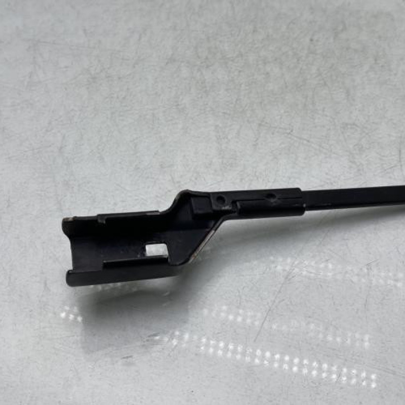 Bras essuie glace avant droit FIAT 500 2 Photo n°3