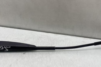 Bras essuie glace avant gauche FIAT 500 2 Photo n°1