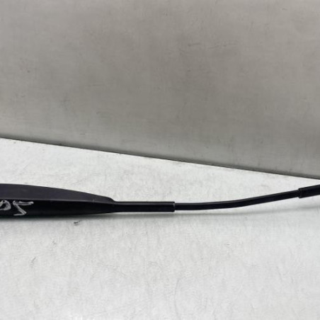 Bras essuie glace avant gauche FIAT 500 2 Photo n°1