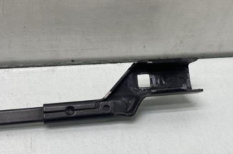 Bras essuie glace avant gauche FIAT 500 2