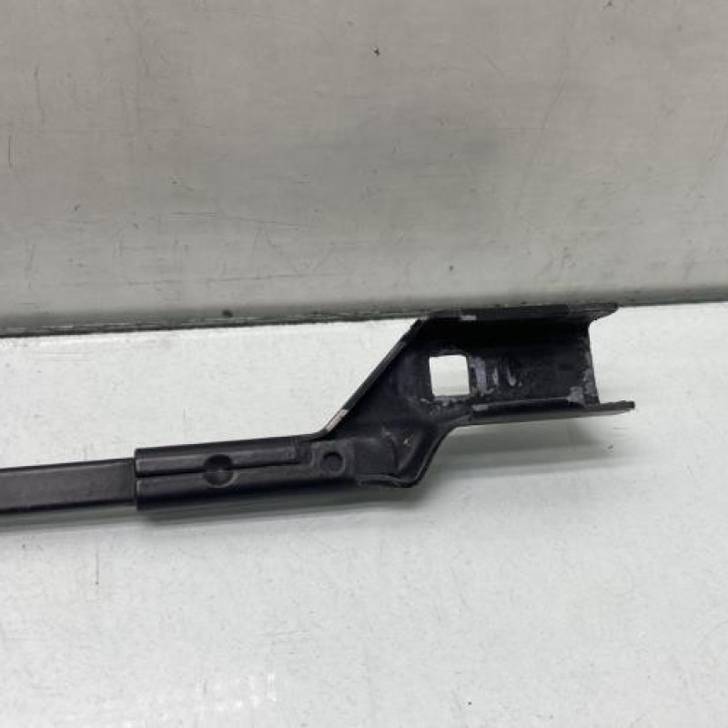 Bras essuie glace avant gauche FIAT 500 2 Photo n°2