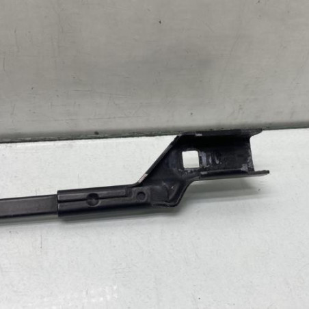 Bras essuie glace avant gauche FIAT 500 2
