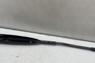 Bras essuie glace avant gauche FIAT 500 2