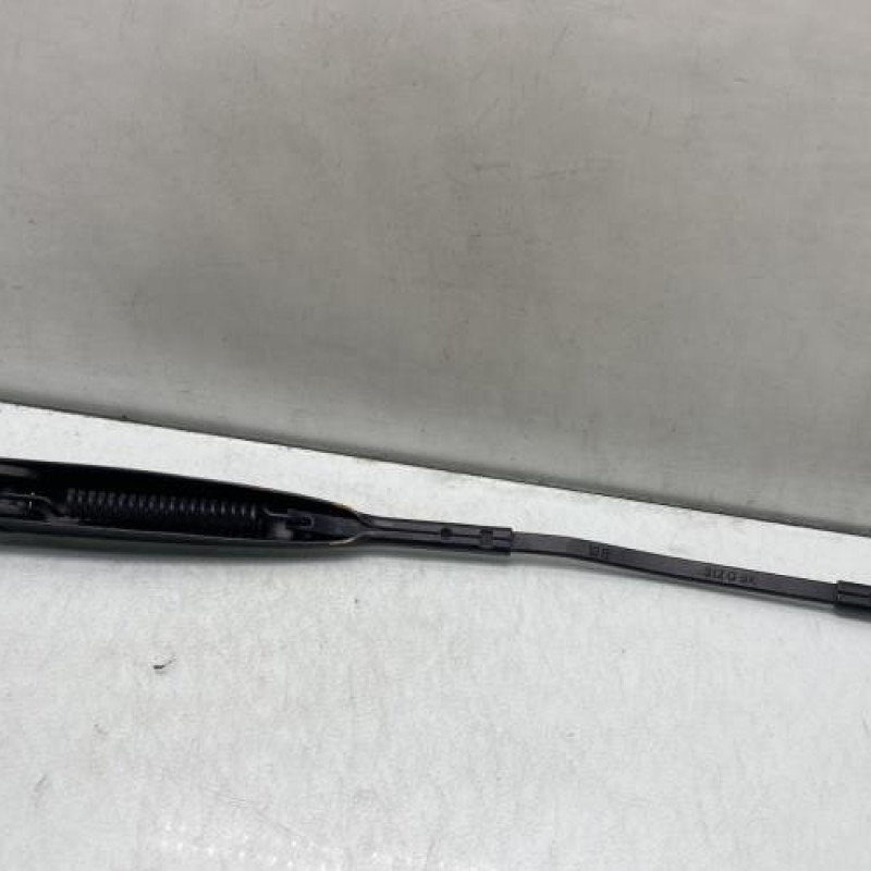 Bras essuie glace avant gauche FIAT 500 2 Photo n°3