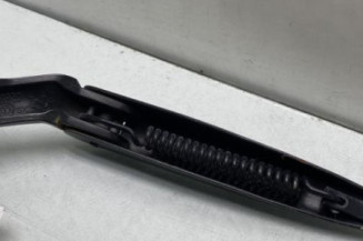 Bras essuie glace avant gauche FIAT 500 2