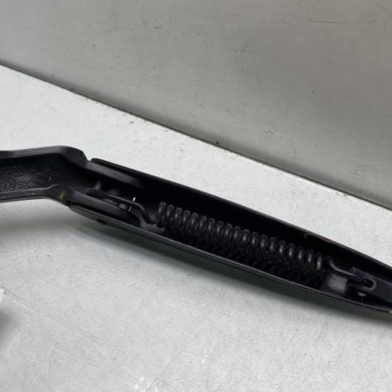 Bras essuie glace avant gauche FIAT 500 2 Photo n°4