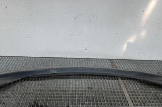 Baie de pare brise CITROEN C4 2 Photo n°1