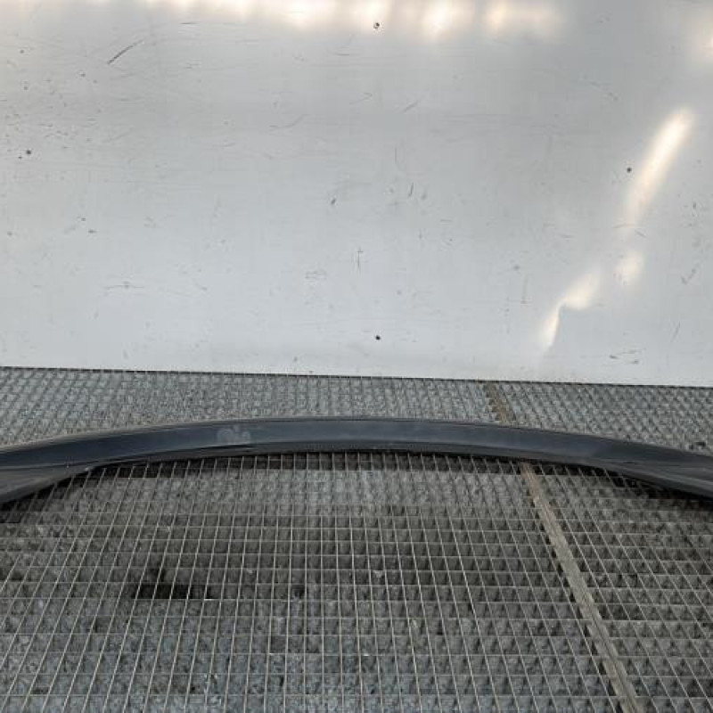 Baie de pare brise CITROEN C4 2 Photo n°1