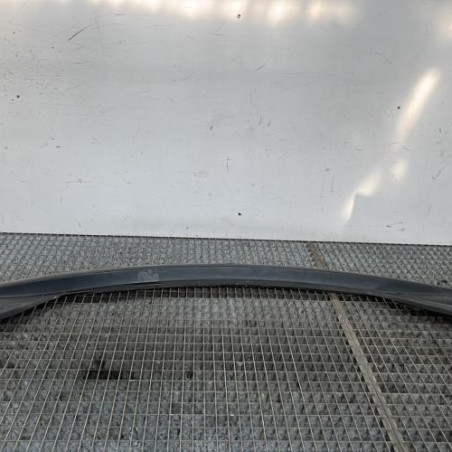 Baie de pare brise CITROEN C4 2 Photo n°1