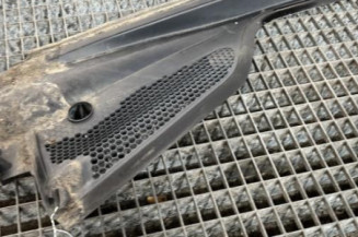 Baie de pare brise CITROEN C4 2