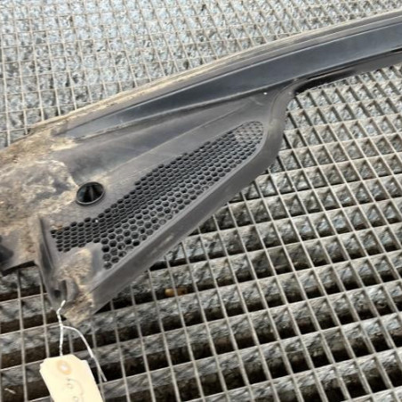 Baie de pare brise CITROEN C4 2