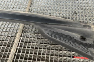 Baie de pare brise CITROEN C4 2