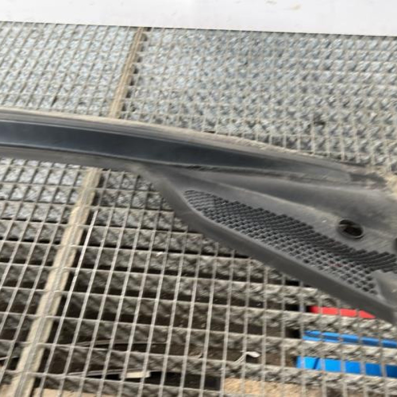 Baie de pare brise CITROEN C4 2 Photo n°3