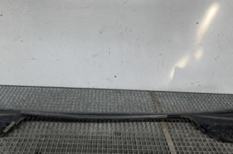 Baie de pare brise CITROEN C4 2