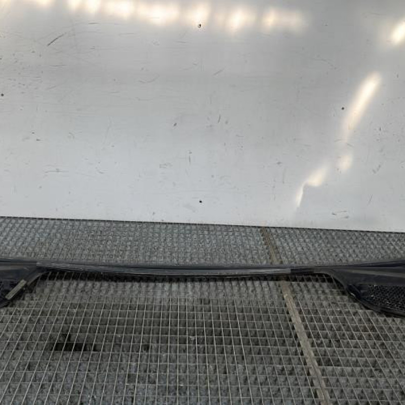 Baie de pare brise CITROEN C4 2 Photo n°4