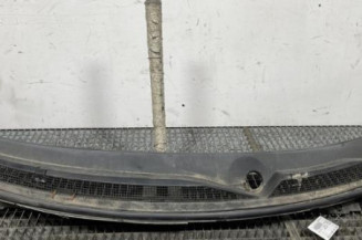 Baie de pare brise NISSAN QASHQAI 2 Photo n°1