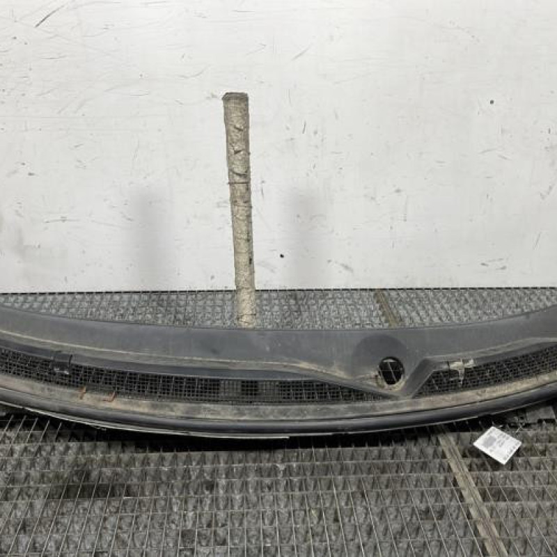 Baie de pare brise NISSAN QASHQAI 2 Photo n°1