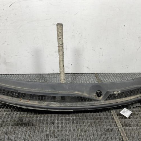 Baie de pare brise NISSAN QASHQAI 2 Photo n°1