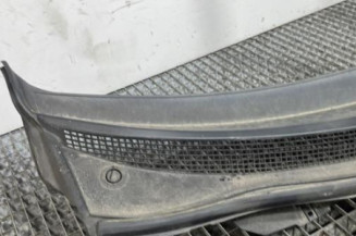 Baie de pare brise NISSAN QASHQAI 2