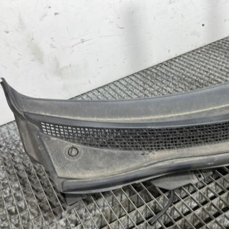 Baie de pare brise NISSAN QASHQAI 2