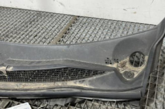 Baie de pare brise NISSAN QASHQAI 2