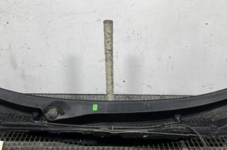 Baie de pare brise NISSAN QASHQAI 2