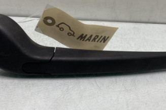 Bras essuie glace arriere FORD FOCUS 3 Photo n°1