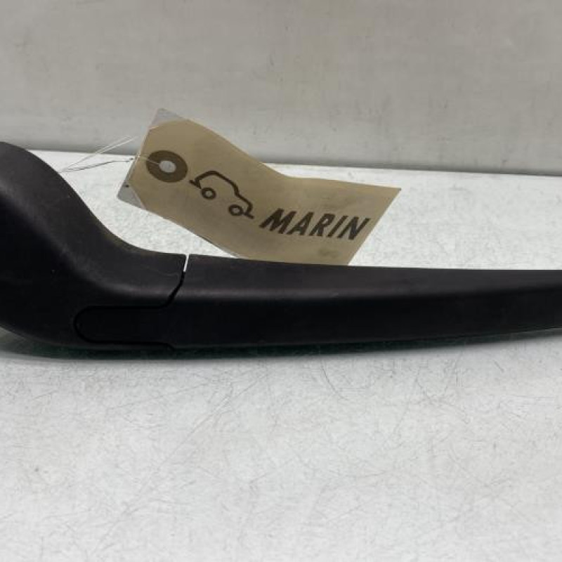 Bras essuie glace arriere FORD FOCUS 3 Photo n°1