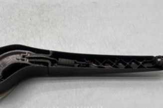 Bras essuie glace arriere FORD FOCUS 3