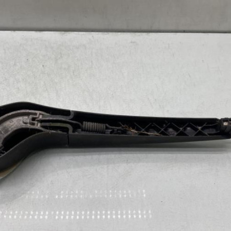 Bras essuie glace arriere FORD FOCUS 3