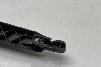 Bras essuie glace arriere FORD FOCUS 3
