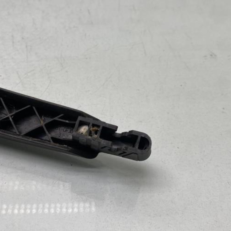 Bras essuie glace arriere FORD FOCUS 3 Photo n°3