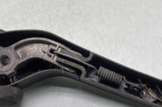 Bras essuie glace arriere FORD FOCUS 3
