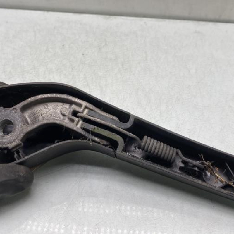 Bras essuie glace arriere FORD FOCUS 3 Photo n°4