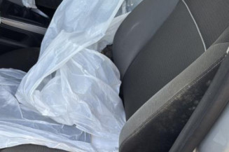 Bras essuie glace arriere FORD FOCUS 3