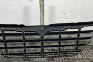 Calandre CHRYSLER VOYAGER 4