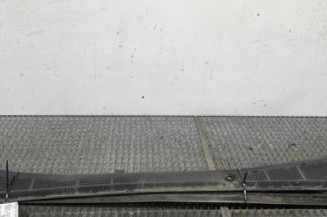 Baie de pare brise RENAULT MEGANE 4 Photo n°1