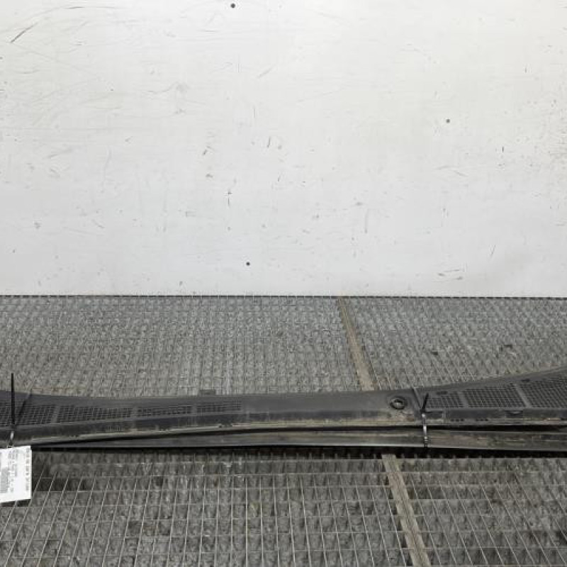 Baie de pare brise RENAULT MEGANE 4 Photo n°1