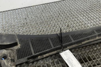 Baie de pare brise RENAULT MEGANE 4