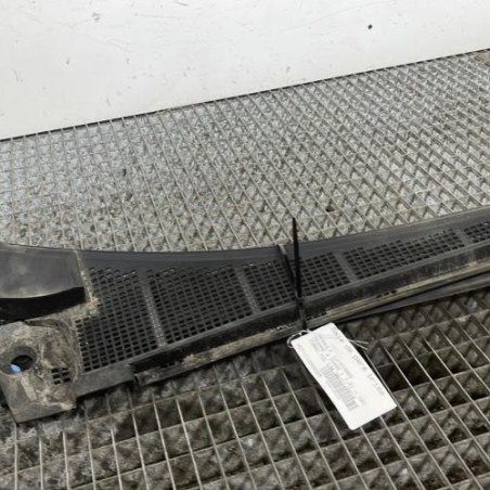 Baie de pare brise RENAULT MEGANE 4