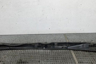 Baie de pare brise RENAULT MEGANE 4