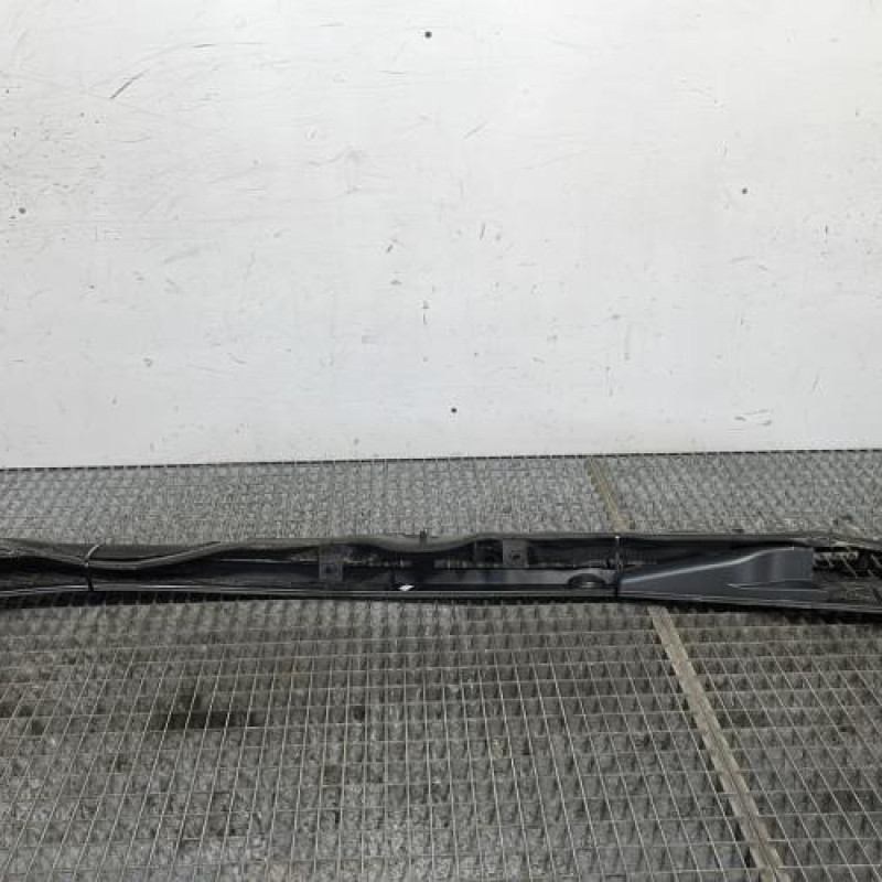 Baie de pare brise RENAULT MEGANE 4 Photo n°4