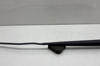 Bras essuie glace avant droit RENAULT CLIO 3 Photo n°1