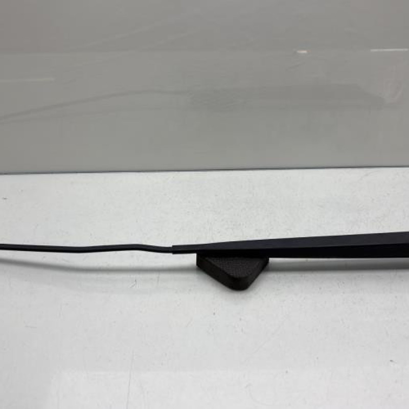 Bras essuie glace avant droit RENAULT CLIO 3 Photo n°1