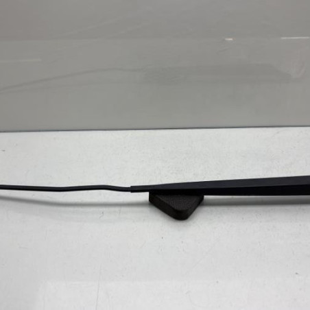 Bras essuie glace avant droit RENAULT CLIO 3 Photo n°1