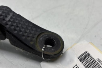 Bras essuie glace avant droit RENAULT CLIO 3