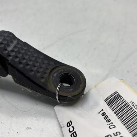 Bras essuie glace avant droit RENAULT CLIO 3