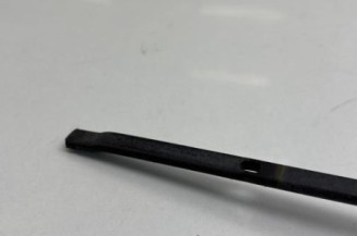 Bras essuie glace avant droit RENAULT CLIO 3