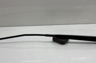 Bras essuie glace avant droit RENAULT CLIO 3
