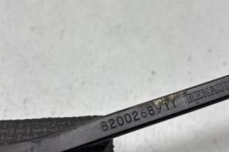 Bras essuie glace avant droit RENAULT CLIO 3